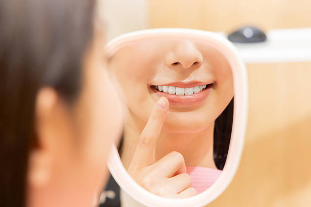 Affordable Tooth Extraction solutions in Yoakum, TX