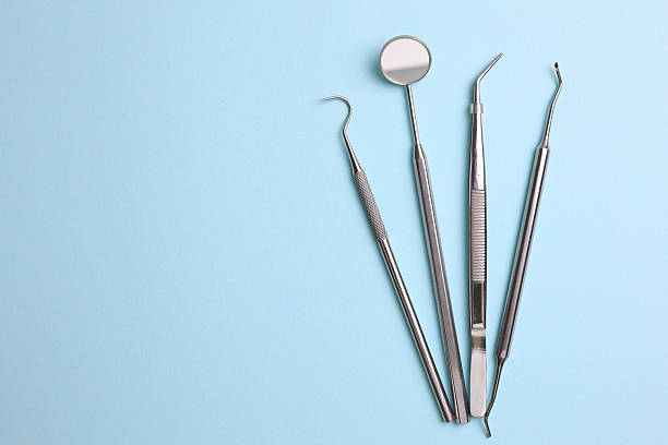 Trusted Dental Implants service in Yoakum, TX - Dentist Open Now
